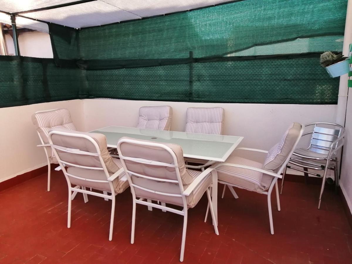El Balcon Del Duero 1—2 * Castronuno